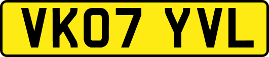 VK07YVL