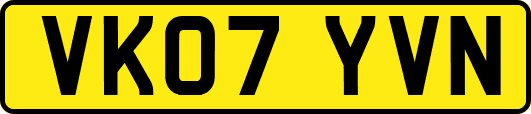 VK07YVN