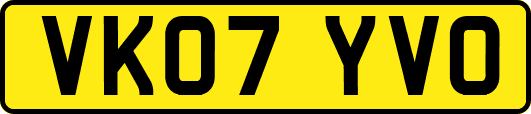 VK07YVO