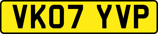 VK07YVP