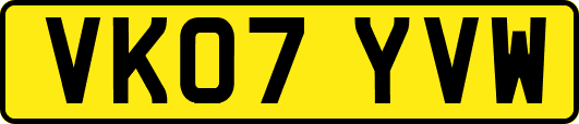 VK07YVW