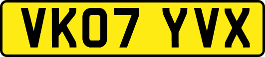 VK07YVX