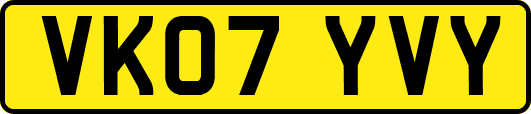 VK07YVY