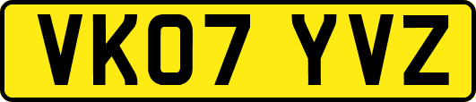 VK07YVZ