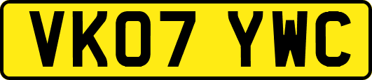 VK07YWC