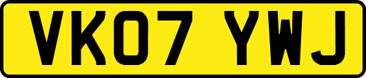 VK07YWJ