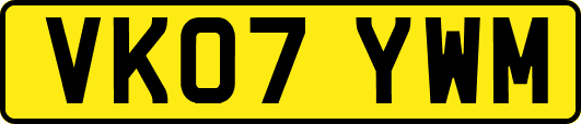VK07YWM