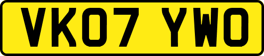 VK07YWO