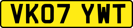 VK07YWT