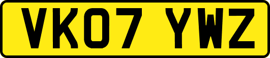VK07YWZ