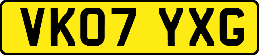 VK07YXG