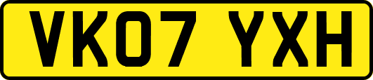 VK07YXH