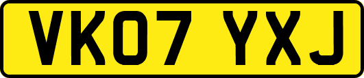 VK07YXJ