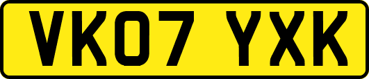 VK07YXK