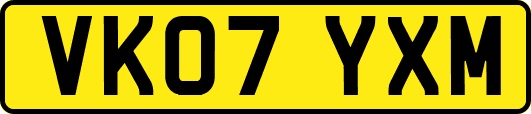 VK07YXM