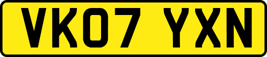 VK07YXN