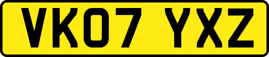 VK07YXZ