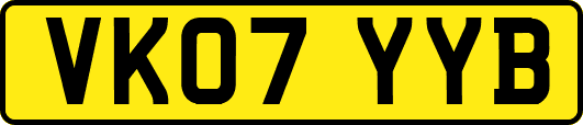 VK07YYB