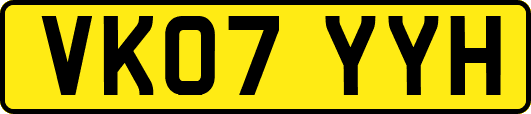 VK07YYH