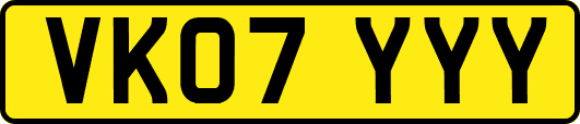 VK07YYY