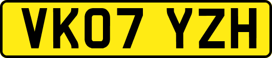 VK07YZH