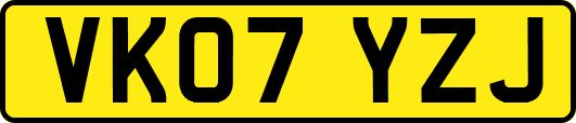 VK07YZJ