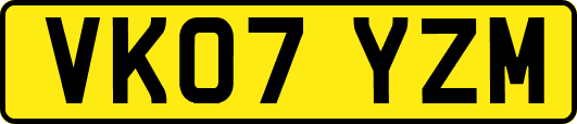 VK07YZM