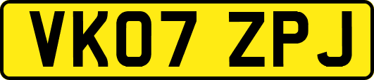 VK07ZPJ