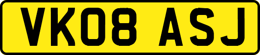VK08ASJ