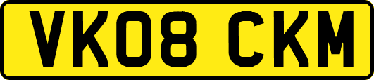 VK08CKM