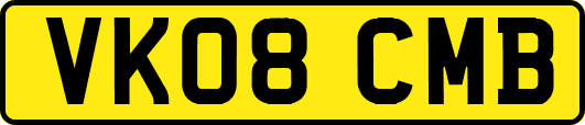 VK08CMB