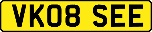 VK08SEE
