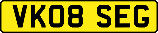 VK08SEG