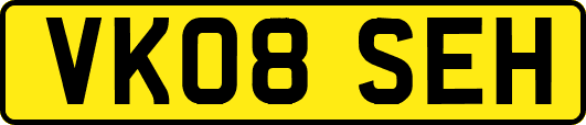VK08SEH