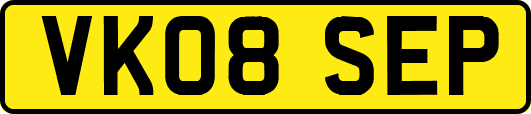 VK08SEP