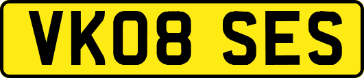 VK08SES