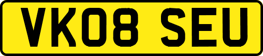 VK08SEU