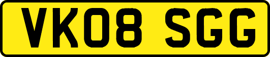 VK08SGG