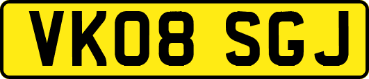 VK08SGJ