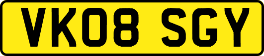 VK08SGY