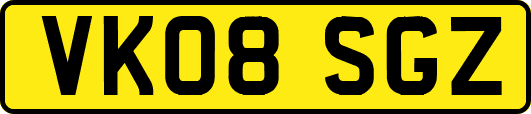 VK08SGZ