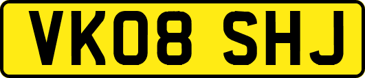 VK08SHJ