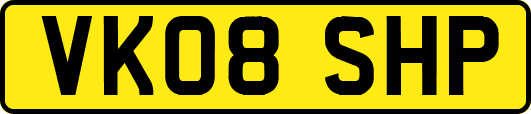 VK08SHP