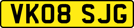 VK08SJG
