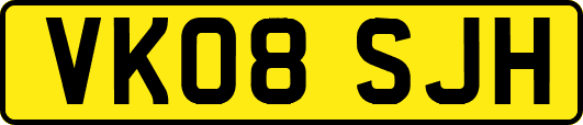 VK08SJH