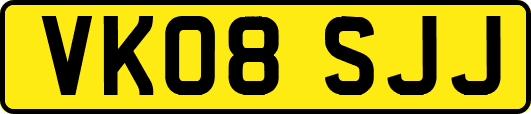 VK08SJJ