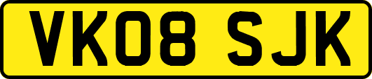 VK08SJK