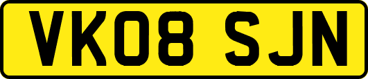 VK08SJN