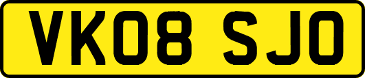 VK08SJO