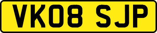 VK08SJP